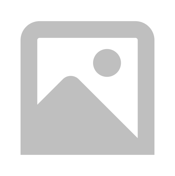 Zhongshan Xingshang Garment Co