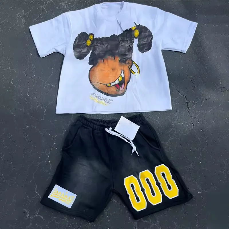 Af174c044d75844b8aa463b9839f198ff2