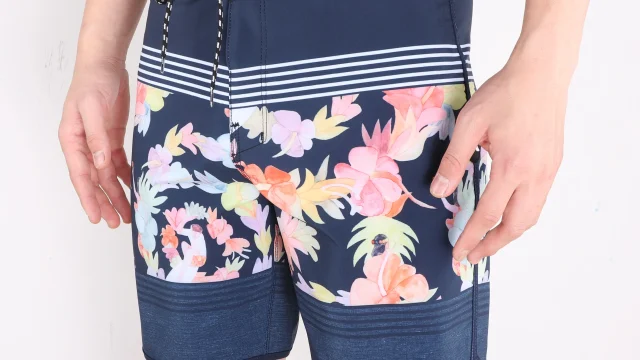 H641ba10f9ac04ae9b567d8aabd5c09f2c