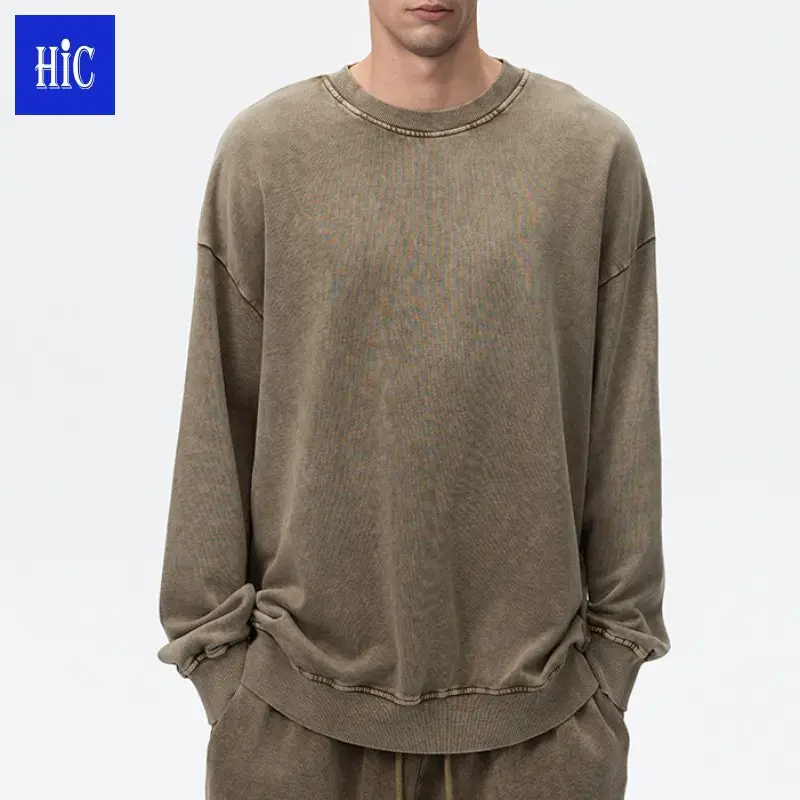 H777235c961db4a649dc34d8cf6d300bck