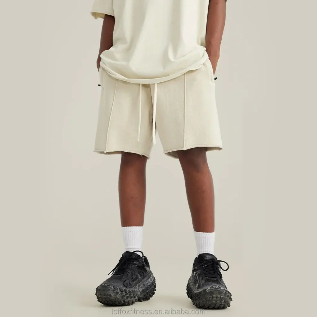 H950b5e51da2346f1be20aac9c561df88Z