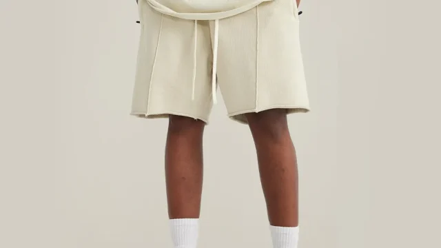 H950b5e51da2346f1be20aac9c561df88Z