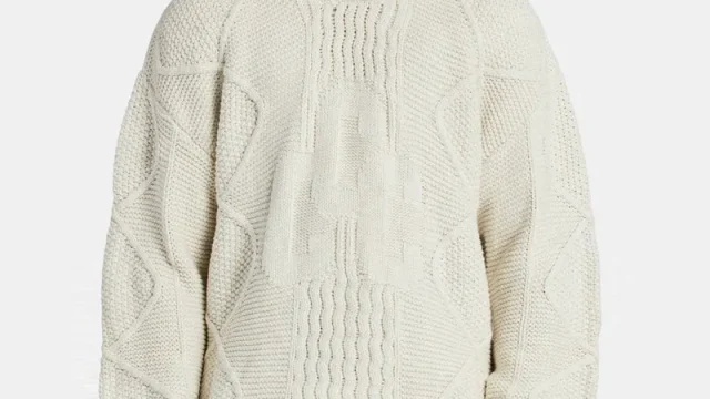 Hca2e29b540af413bbab3f17c0f2a7756a