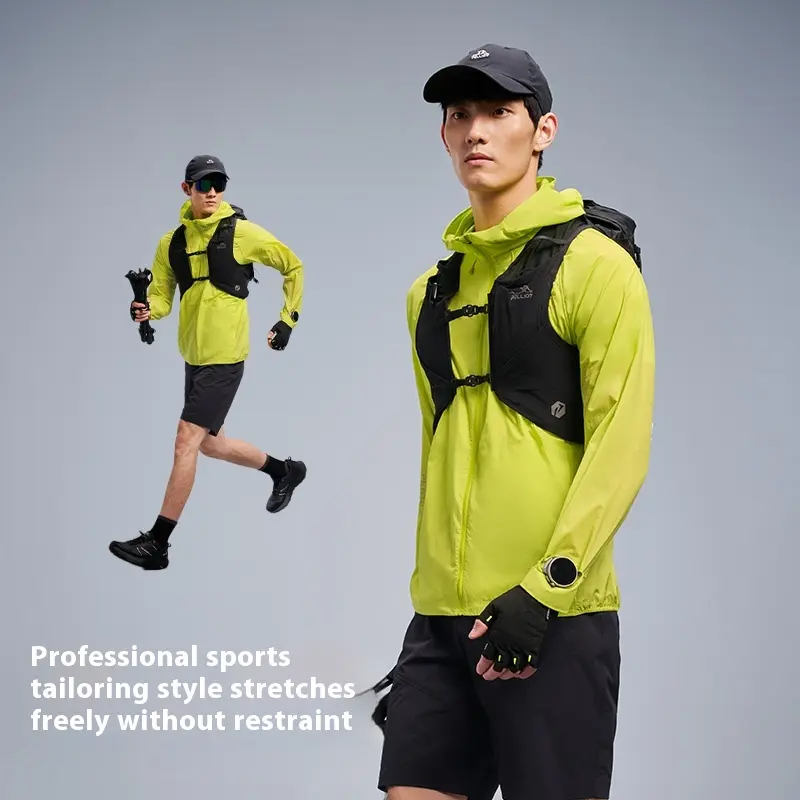 Hea5e81f79ba74c5fbbdea3620c4ed19c4