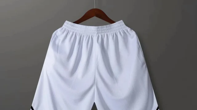 Hf4961946e16e4b4f91660ce377c68bfbM