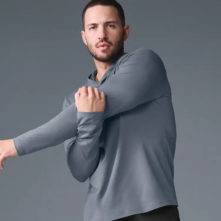 M3199R_05541_b1_s1_a5_1_m226_750x