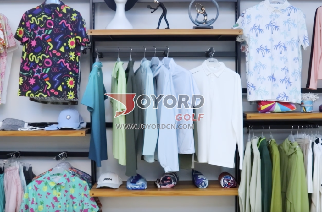 截屏2025-04-22 13.42.03