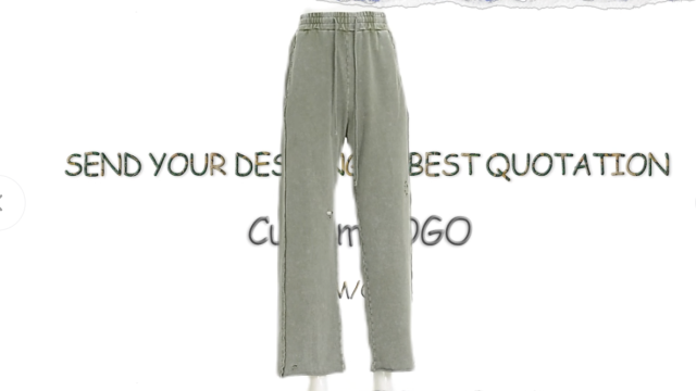 截屏2025-04-26 20.51.25